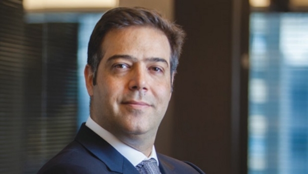 Os jogos precisam ser legalizados no Brasil