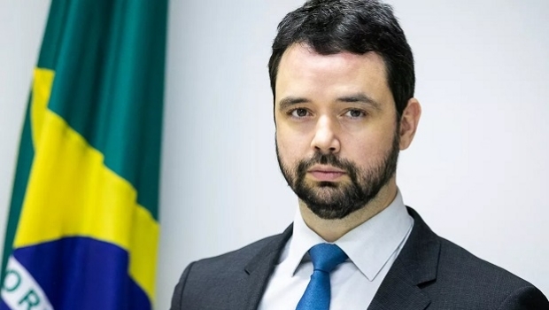 State lotteries: are they playing with luck?