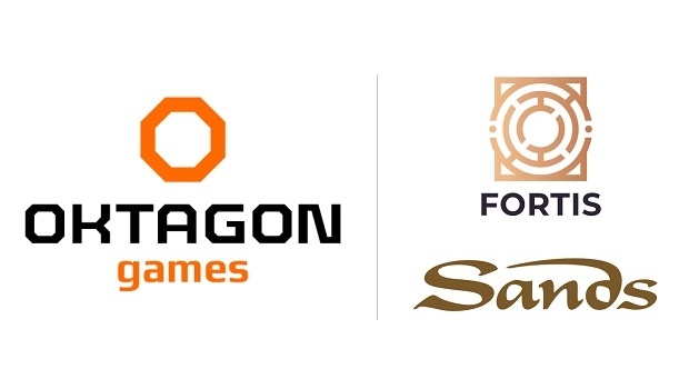 Brazilian Oktagon is acquired by new Las Vegas Sands’ multinational