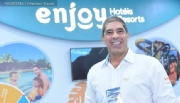 “O Enjoy Hotéis e Resorts tem todas as condições de receber um cassino em Olímpia”