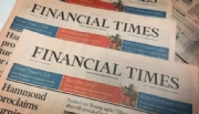 Financial Times analisa o mercado de apostas esportivas no Brasil