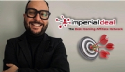 “Imperial Deal está focada na qualidade e satisfação de casas de apostas e afiliados no Brasil”