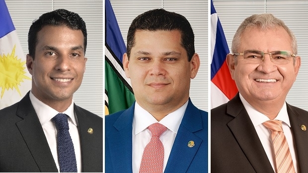 Jogos de Azar tem três pedidos de relatoria e pode ser pautado no Senado