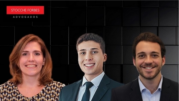 Around the world: casinos and gambling