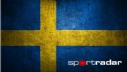 Regulador sueco assina acordo de integridade com Sportradar