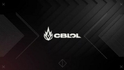 Riot Games e sportv renovam parceria de transmissão do CBLOL até 2024