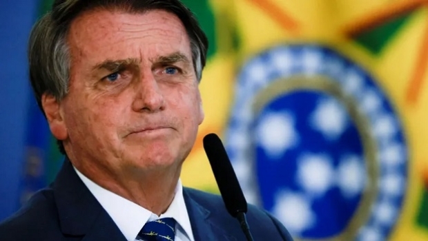 Law to support culture is approved, will be vetoed by Bolsonaro not to take lotteries resources