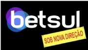 Betsul.com vende sua operação e passa o controle a novos investidores internacionais do setor