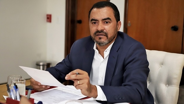 Tocantins presents project at Assembly authorizing State to explore own lotteries