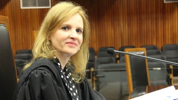 TCE suspende licitação da Loteria de São Paulo