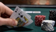 O enquadramento do pôquer como modalidade desportiva
