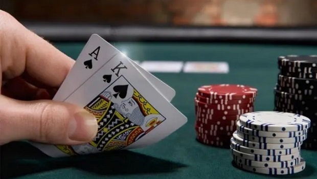 O enquadramento do pôquer como modalidade desportiva