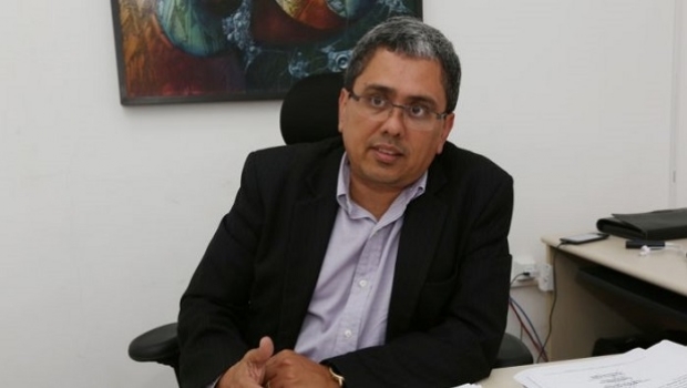 Releasing bingo and jogo do bicho in Brazil can increase municipal revenue