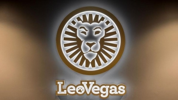 LeoVegas suspends betting on Russian and Belarusian domestic sports