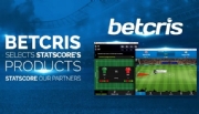 Betcris Polônia seleciona LivematchPro e PrematchPro da STATSCORE