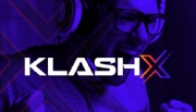 Klash lança moderna plataforma de apostas com novo olhar para o Brasil