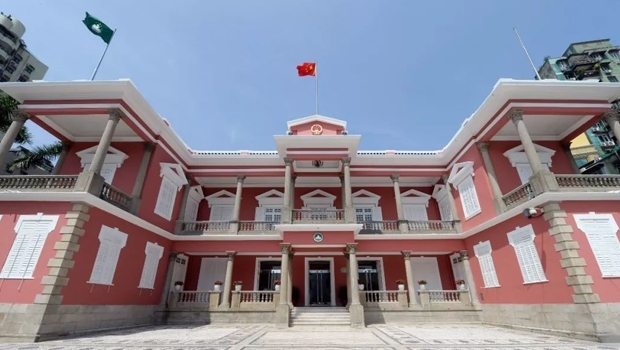 Governo de Macau quer regras mais duras para o setor de jogos