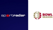 Sportradar é o parceiro oficial da Bowl Season