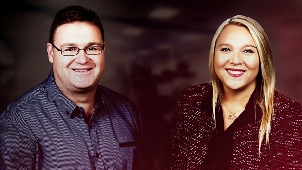 BMM Testlabs South Africa achieves 20 per cent growth in 2021