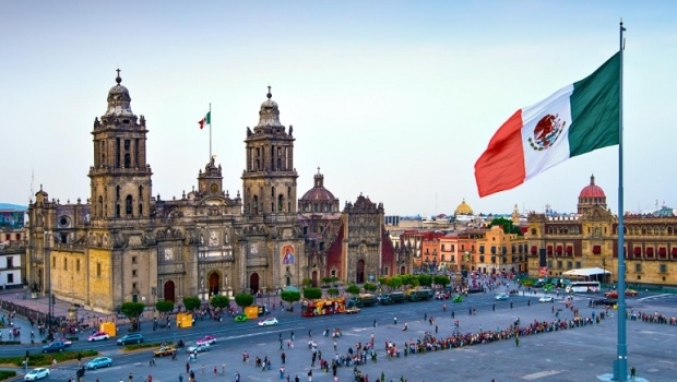 IGT fortifies lottery leadership in Mexico with expanded agreement