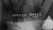Apollo considera fundir Yahoo Sports com empresas de apostas