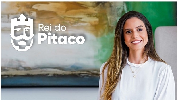 Alta representatividade das empresas de apostas esportivas nos patrocínios a clubes de futebol