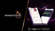 Pragmatic Play lança nova vertical: sportsbook