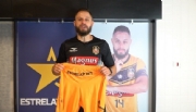 EstrelaBet fecha contrato de patrocínio com Magnus Futsal