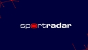 Sportradar suspende todos os novos investimentos na Rússia