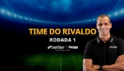 Betfair renova patrocínio ao Cartola da Globo e já tem liga própria