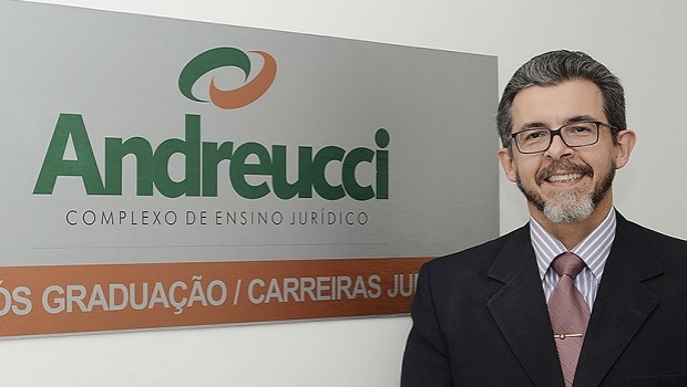 “The conscious legalization of gambling is the best path to be followed by Brazil”