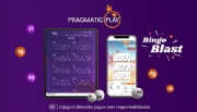 Pragmatic Play está pronta para explorar todo o potencial de sua vertical de bingo na América Latina