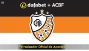 Dafabet entra para o futsal com a ACBF