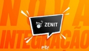 Pay4Fun adiciona a Zenit à sua plataforma de pagamentos