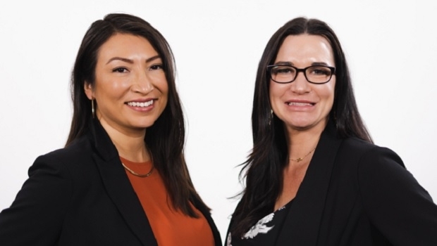 BMM Testlabs will exhibit at Indian Gaming 2022 in Anaheim