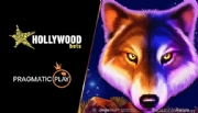 Pragmatic Play expande presença na África do Sul em acordo com Hollywoodbets