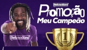 Betmotion promotes predictions among fans for Brazilian title