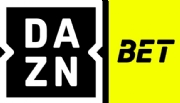 Dazn lançará marca de apostas esportivas em acordo com Pragmatic Group