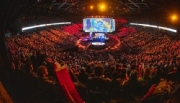 eSports devem gerar receita de US$ 1,38 bilhão até o final de 2022