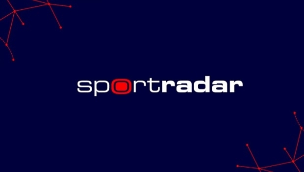 Sportradar will work with Austrian Federal Police on anti-doping efforts