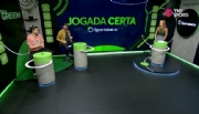 Sportsbet.io e TNT Sports lançam "Jogada Certa" para diversão com as apostas esportivas