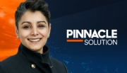 Pinnacle Solution reforça equipe BD com contratação de Rohini Sardana