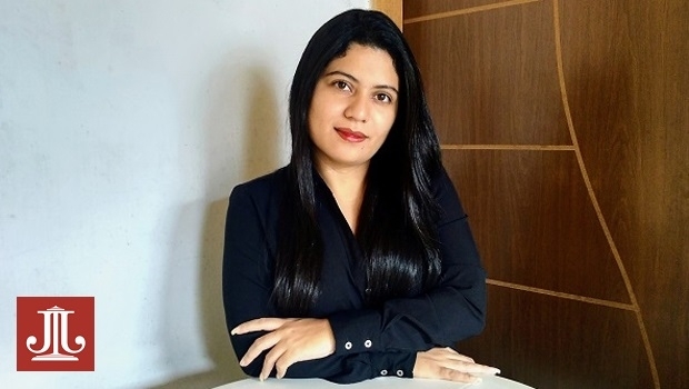 O modelo de tributação GGR e seus impactos no mercado das apostas esportivas brasileiras