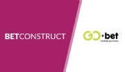 GO+Bet é lançada na Polônia com a plataforma BetConstruct