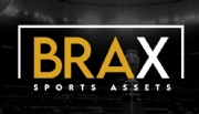 Brax agreed sale of Brasileirão 2022 pitch advertising board quotas for betting sites