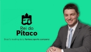 Rei do Pitaco promove Rafael Marchetti a Diretor Jurídico