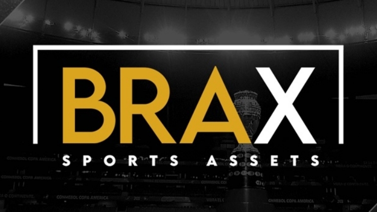Brax já fechou venda de cotas de placas do Brasileirão 2022 para sites de apostas