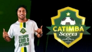 Ronaldinho Gaúcho é o novo embaixador de fantasy de futebol 100% brasileiro