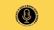 Podcast discute crescimento no mercado de apostas esportivas e o que muda com a regulamentação