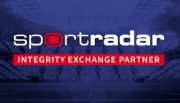 Sportradar lança Exchange para envolver ainda mais casas de apostas contra manipulação de partidas